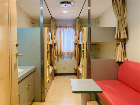 2go travel accommodation